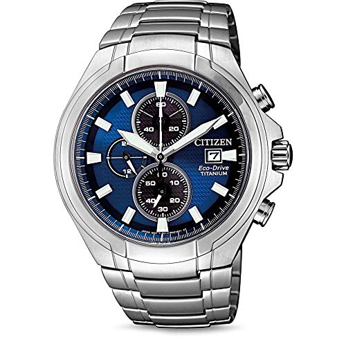 CITIZEN Promaster Marine CA0700-86L CA0700-86L von Citizen