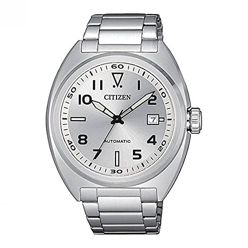 Citizen Analog NJ0100-89A von Citizen