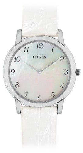 Citizen 045 Lady Eg6000 – 23d – Armbanduhr Damen von CITIZEN