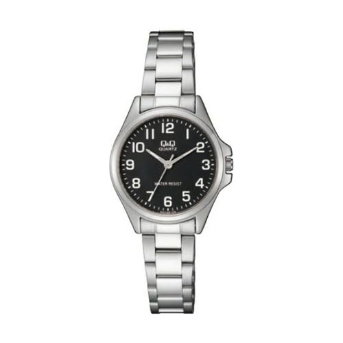 Citizen Armbanduhr QA07J205Y von Citizen