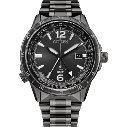 Citizen Automatic Watch NB6045-51H von Citizen