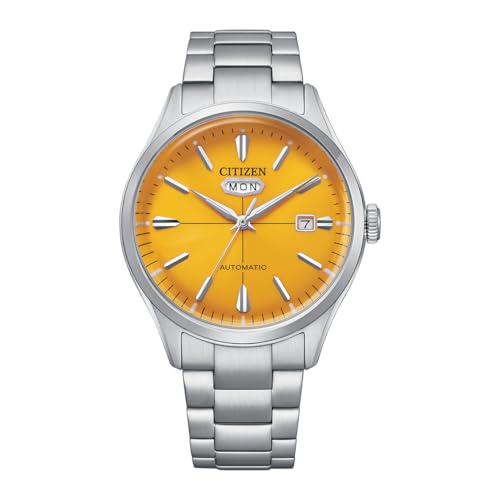 Citizen Automatic Watch NH8391-51Z von Citizen