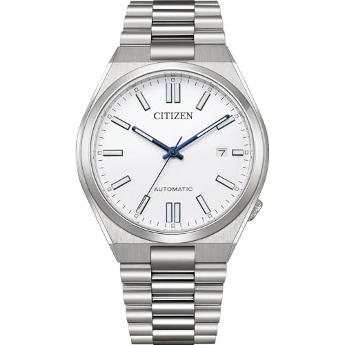 Citizen Automatische Uhr NJ0159-86A von Citizen