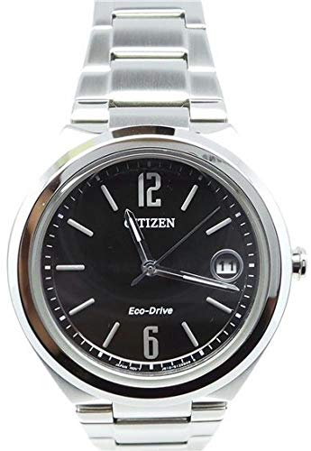 Citizen Damen Armbanduhr FE6020-56E von CITIZEN