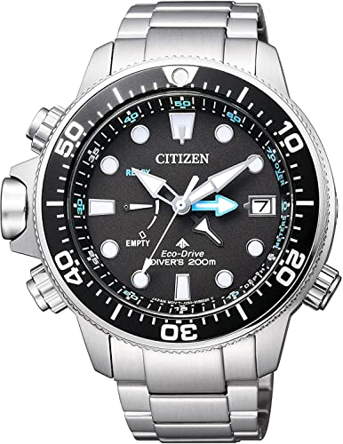 Citizen Watch BN2031-85E von CITIZEN