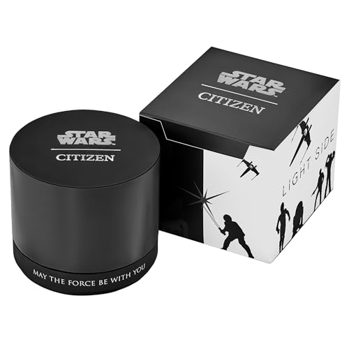 Citizen Lässige Uhr AN3669-52E von Citizen