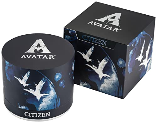 Citizen Lässige Uhr AW1708-57W Citizen Lässige Uhr AW1708-57W von CITIZEN