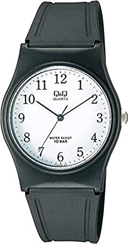 CITIZEN Watch 2724296021911 von CITIZEN