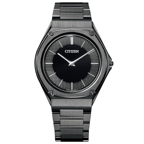 Citizen Watch AR5064-57E von CITIZEN