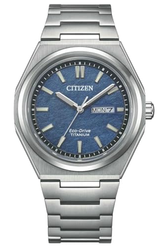 Citizen Watch AW0130-85LE von Citizen