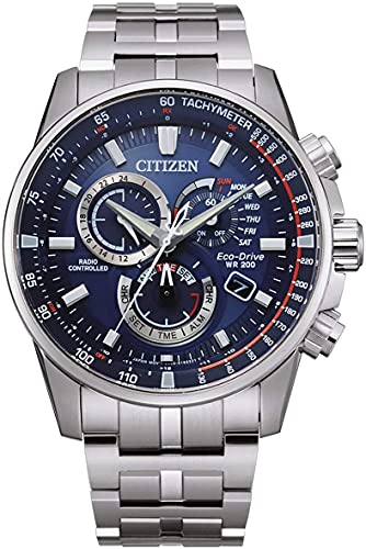 Citizen Watch CB5880-54L von CITIZEN