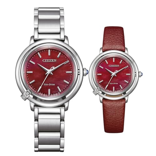 Citizen Watch EM1090-78X von Citizen