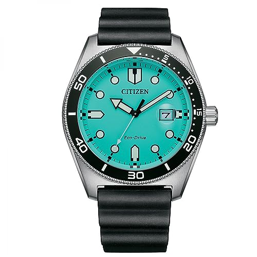 Citizen analog AW1760-14X von CITIZEN