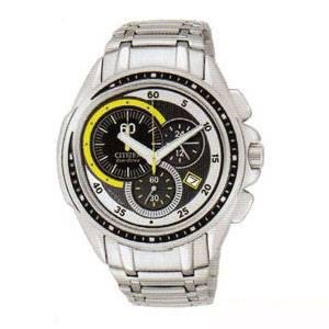 ORIGINAL CITIZEN Uhr AT0450-59F von CITIZEN