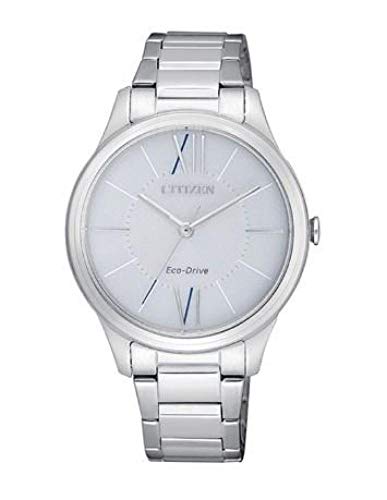 RELOJ Citizen ECO-Drive EM0410-58A Mujer von Citizen