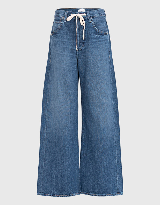 Brynn Atlantis Atla von CITIZENS OF HUMANITY