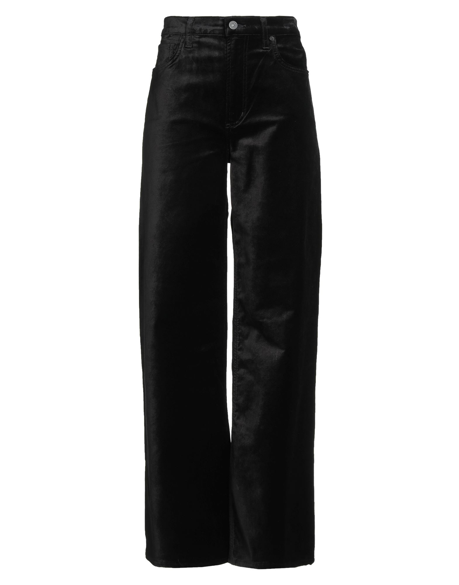 CITIZENS OF HUMANITY Hose Damen Schwarz von CITIZENS OF HUMANITY