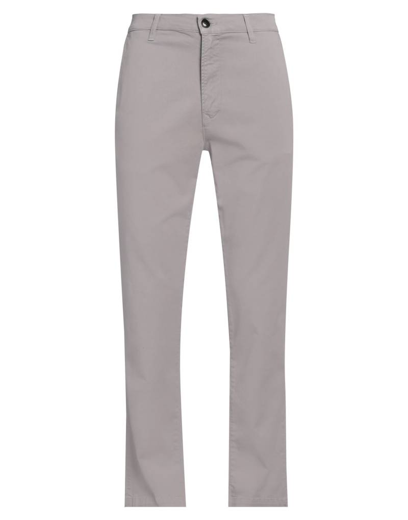 CITIZENS OF HUMANITY Hose Herren Hellgrau von CITIZENS OF HUMANITY