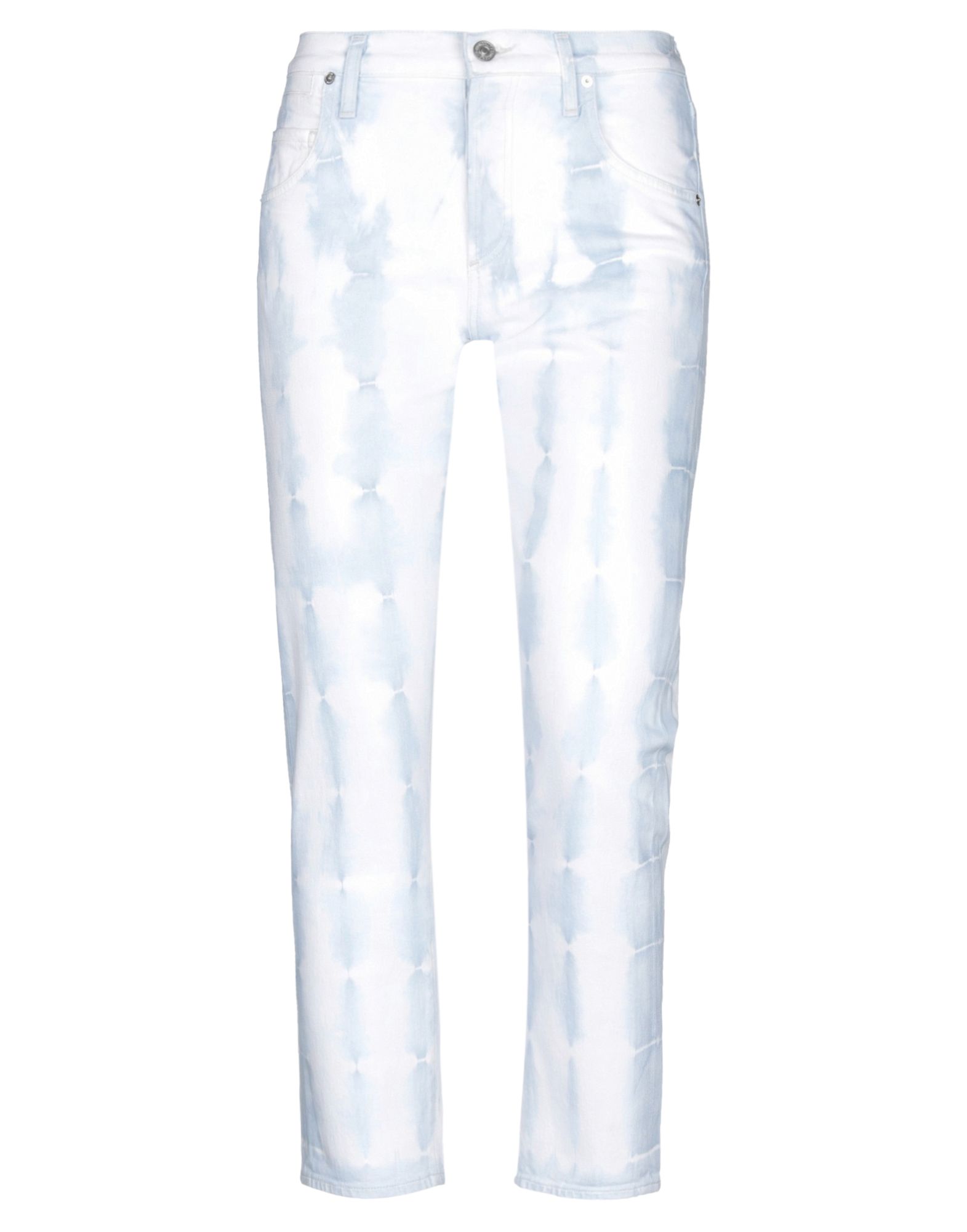 CITIZENS OF HUMANITY Jeanshose Damen Blau von CITIZENS OF HUMANITY