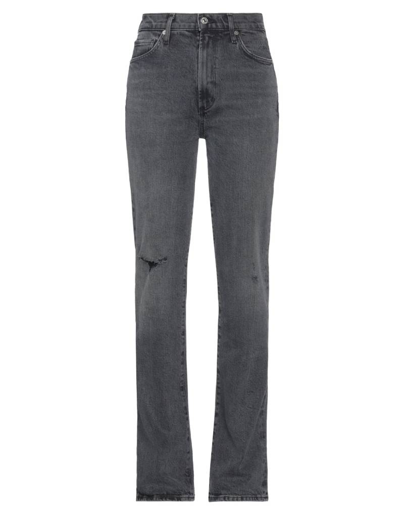 CITIZENS OF HUMANITY Jeanshose Damen Blei von CITIZENS OF HUMANITY