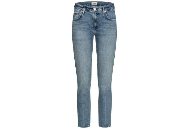 CITIZENS OF HUMANITY Slim-fit-Jeans Jeans RACER von CITIZENS OF HUMANITY