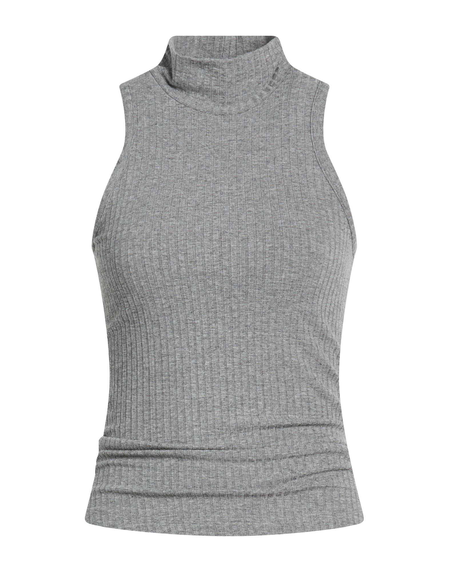 CITIZENS OF HUMANITY Top Damen Grau von CITIZENS OF HUMANITY