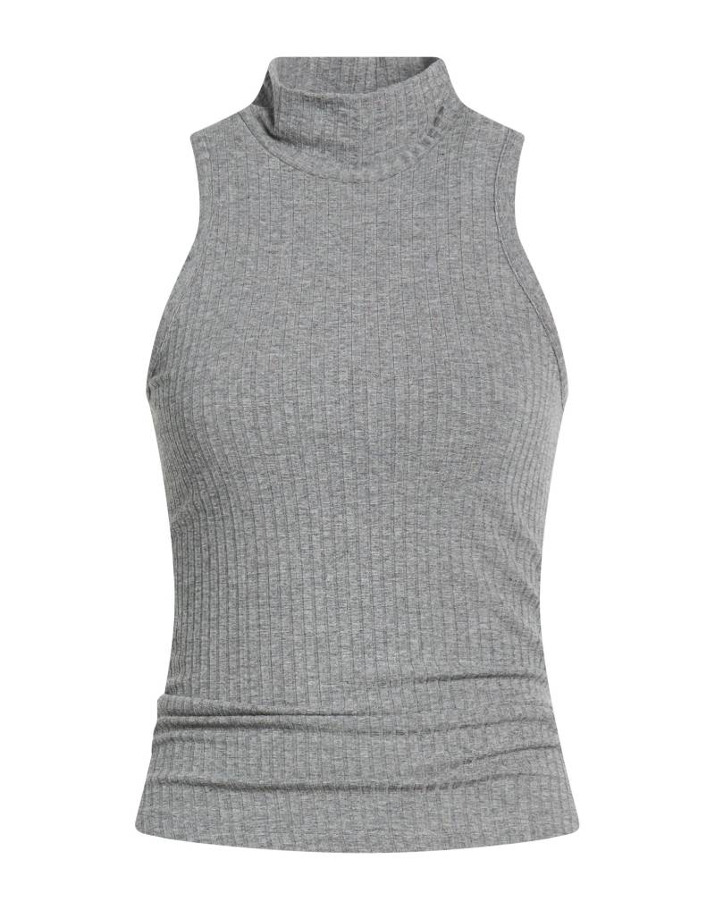 CITIZENS OF HUMANITY Top Damen Grau von CITIZENS OF HUMANITY