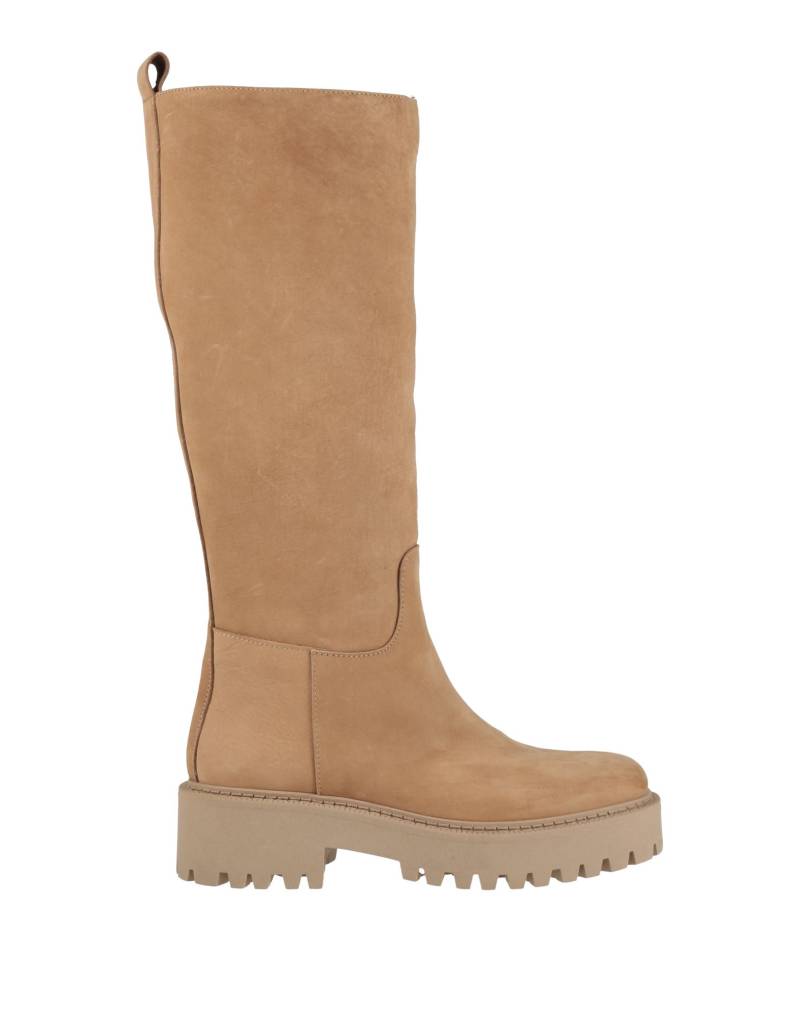 CIVICO14 Stiefel Damen Sand von CIVICO14