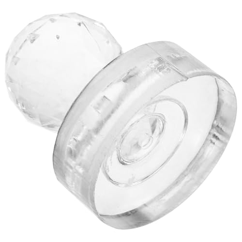 CIYODO Augenbrauen puder Pressstempel Rundes Presswerkzeug für Lidschatten und Highlighter Präzise Dosierung Vielseitig Einsetzbar Platzsparend für Make up Verpackung CIYODO Augenbrauen puder Pressstempel Rundes Presswerkzeug für Lidschatten und Highlighter Präzise Dosierung Vielseitig Einsetzbar Platzsparend für Make up Verpackung von CIYODO