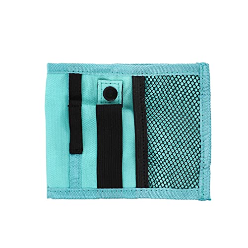 CIYODO Pen Tasche Organizer für Ärzte und Pflegepersonal Stoßfester Stifthalter mit Fächern und Mehrschichtigem Design Praktischer Schreibwarenhalter in Handlichem Format und Leicht zu von CIYODO