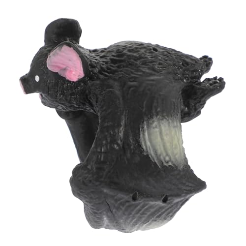 CIYODO Slap Circle Armbänder Für Junge Mädchen Mit Tiermuster Dekorative Und Lustige Slap Bands Aus Tpr Party Armbänder Für Handgelenk von CIYODO