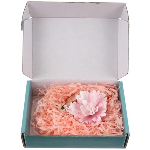 CIYODO Vintage Chinesischer Haarclip mit Perlen und Quaste Antiker Stil Dekorativer Seitenschmuck für Damen Geeignet für Hochzeit Braut und Festliche Anlässe CIYODO Vintage Chinesischer Haarclip mit Perlen und Quaste Antiker Stil Dekorativer Seitenschmuck für Damen Geeignet für Hochzeit Braut und Festliche Anlässe von CIYODO