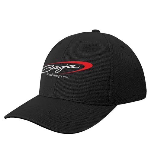 Baseball Kappe Baseball Cap Baja Boote Baseball Kappe Neue In Die Hut Hip Hop Nette Weibliche Männer Baseball Kappe Baseball Cap Baja Boote Baseball Kappe Neue In Die Hut Hip Hop Nette Weibliche Männer von CIZIEOE