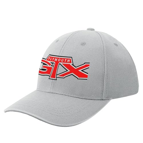 Baseball Kappe Baseball Cap Plymouth GTX Emblem Rot Logo Klassische Automobilia Baseball Kappe dad Hut Mode Hip Hop Junge Kind Hut Frauen Baseball Kappe Baseball Cap Plymouth GTX Emblem Rot Logo Klassische Automobilia Baseball Kappe dad Hut Mode Hip Hop Junge Kind Hut Frauen von CIZIEOE