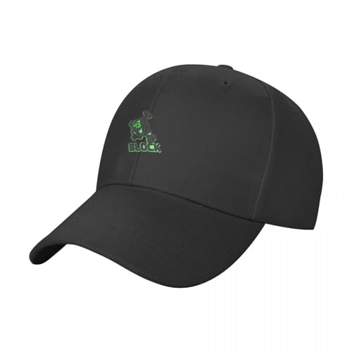 Baseball Kappe Ken Block Aufkleber mit Seiner Unterschrift Baseball Cap Icon Rave Mountaineering Damen Hut Herren Geschenk Baseball Kappe Ken Block Aufkleber mit Seiner Unterschrift Baseball Cap Icon Rave Mountaineering Damen Hut Herren Geschenk von CIZIEOE