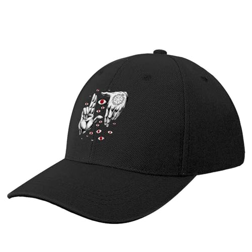 CIZIEOE Baseball Kappe Baseball Cap Hellsing Baseball Cap Anime Golf Cap Sommerhüte Hut Damen Herren CIZIEOE Baseball Kappe Baseball Cap Hellsing Baseball Cap Anime Golf Cap Sommerhüte Hut Damen Herren von CIZIEOE