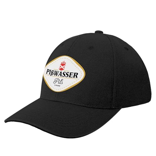 CIZIEOE Baseball Kappe Baseball Cap Pisswasser Beer Cap Baseball Cap Custom Hüte Anime Hut Schutzhelm Golfhut Sonnenhut Für Kinder Mann Hut Frauen CIZIEOE Baseball Kappe Baseball Cap Pisswasser Beer Cap Baseball Cap Custom Hüte Anime Hut Schutzhelm Golfhut Sonnenhut Für Kinder Mann Hut Frauen von CIZIEOE