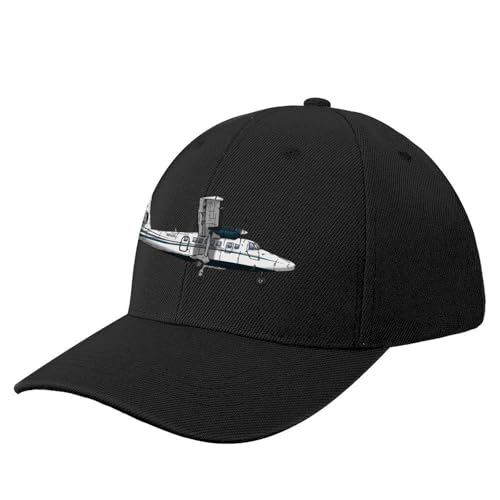 CIZIEOE Baseball Kappe Baseball Cap Twin Otter N814SS Baseball Cap Ballcap Kindermütze Damen Herren CIZIEOE Baseball Kappe Baseball Cap Twin Otter N814SS Baseball Cap Ballcap Kindermütze Damen Herren von CIZIEOE