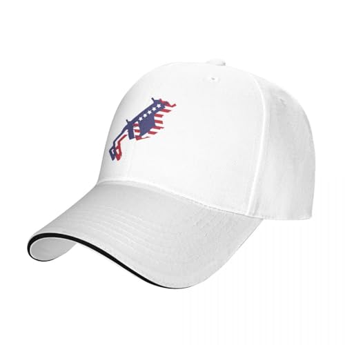 CIZIEOE Baseballmütze Basecap Kriss Vector Baseball Cap Designer Mütze Streetwear Mütze Luxus Custom Cap Frau Hüte Männer CIZIEOE Baseballmütze Basecap Kriss Vector Baseball Cap Designer Mütze Streetwear Mütze Luxus Custom Cap Frau Hüte Männer von CIZIEOE