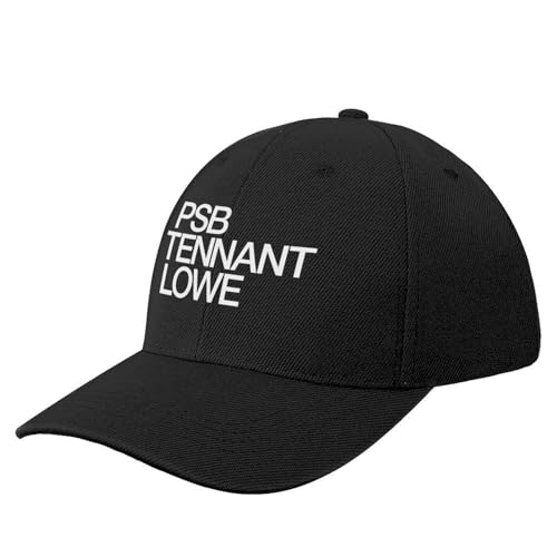 CIZIEOE Baseballmütze Basecap PSB Baseball Cap Bommelmütze Man Cap Wild Ball Hat Wandermütze Herren Damen CIZIEOE Baseballmütze Basecap PSB Baseball Cap Bommelmütze Man Cap Wild Ball Hat Wandermütze Herren Damen von CIZIEOE