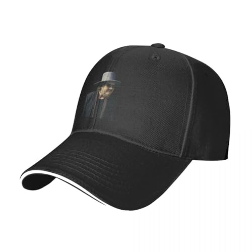 CIZIEOE Baseballmütze Basecap Zucchero Baseball Cap Thermo Visier Strand Schaum Party Hut Caps Damen Herren CIZIEOE Baseballmütze Basecap Zucchero Baseball Cap Thermo Visier Strand Schaum Party Hut Caps Damen Herren von CIZIEOE