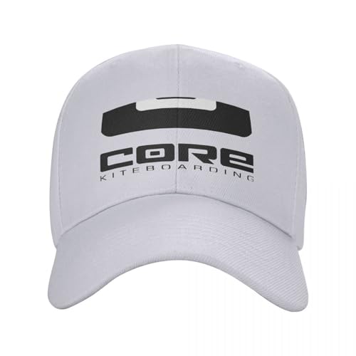 CIZIEOE Basecap CORE Kiteboarding Baseball Cap Sport Cap Ball Cap Bergsteigen Streetwear Damen Strand Herren CIZIEOE Basecap CORE Kiteboarding Baseball Cap Sport Cap Ball Cap Bergsteigen Streetwear Damen Strand Herren von CIZIEOE