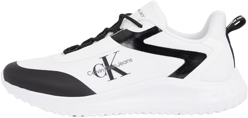 Calvin Klein Ym0ym00968 Herren von Calvin Klein