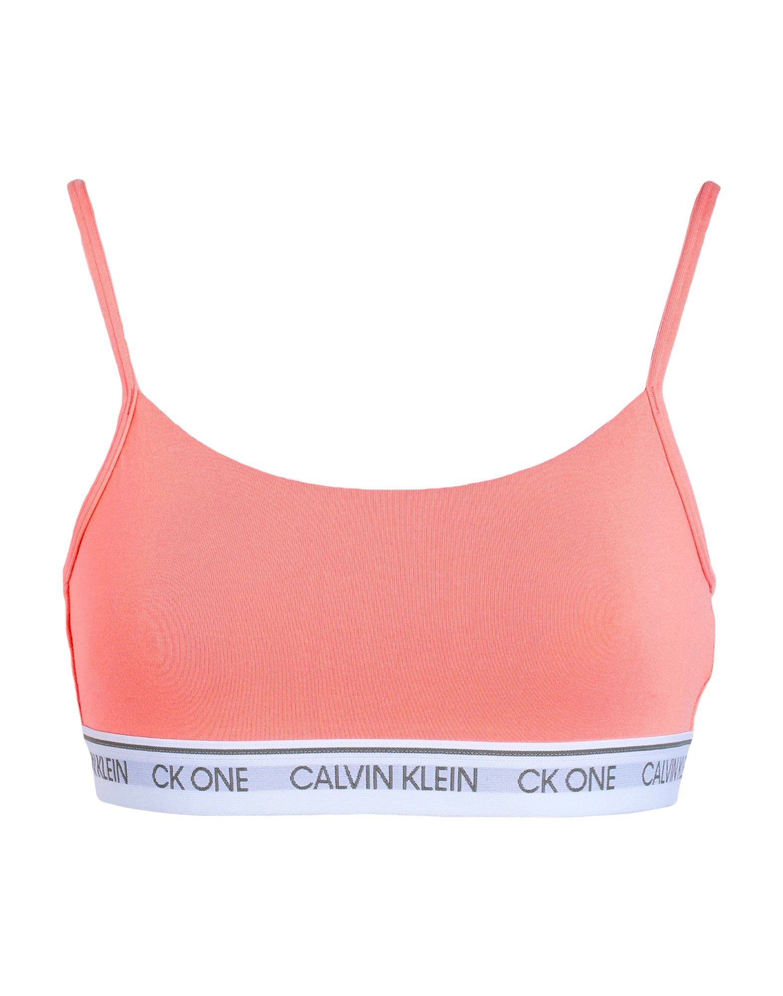 CK ONE Bh Damen Lachs von CK ONE