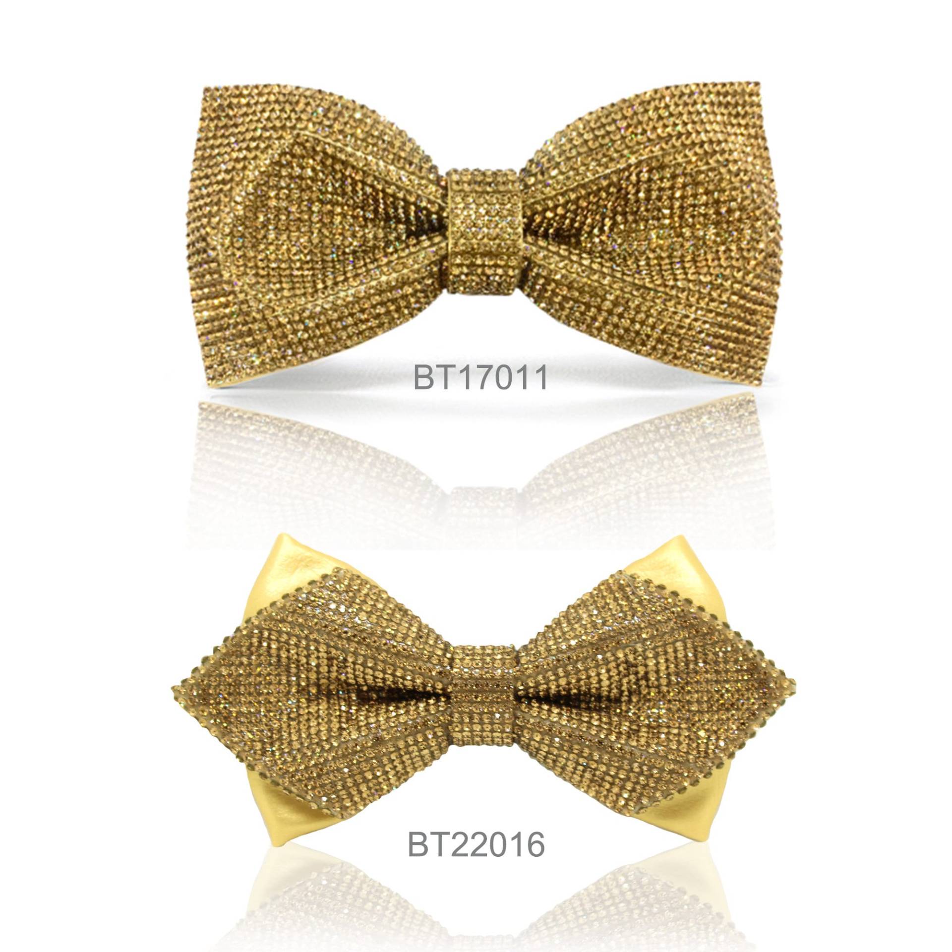 Gold Crystal Fliege | Metallic Schwarze Strass Weihnachten, Hochzeit, Abschlussball, Formale Veranstaltung Ck Bogen Gold Crystal Fliege | Metallic Schwarze Strass Weihnachten, Hochzeit, Abschlussball, Formale Veranstaltung Ck Bogen von CKBowTie
