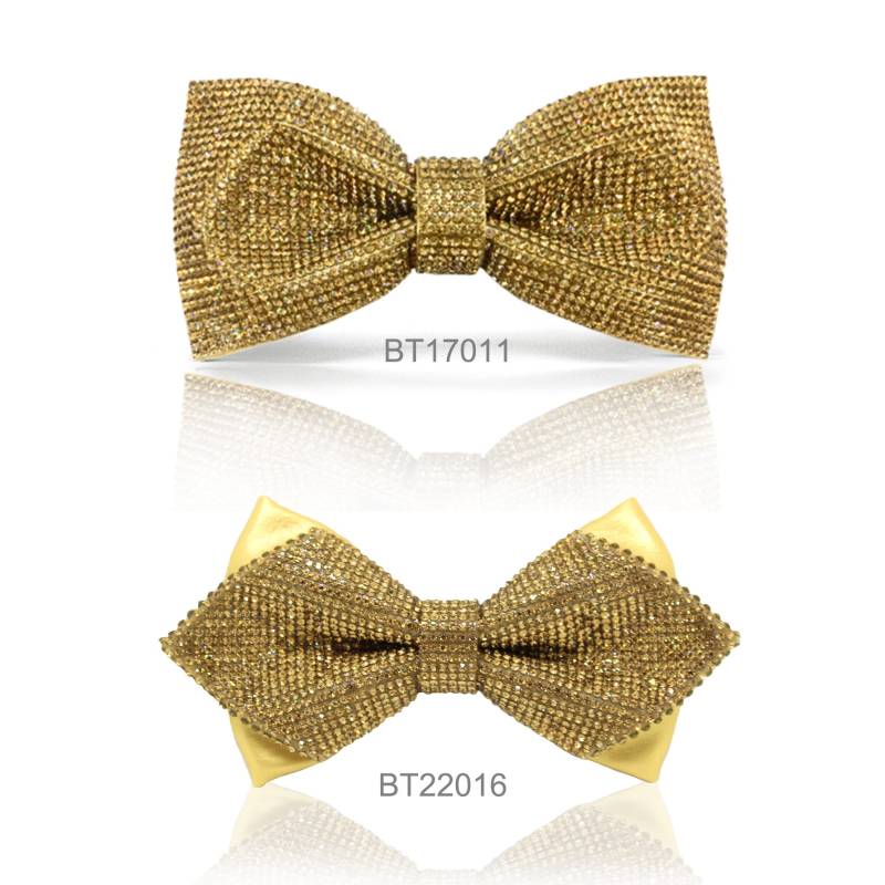 Gold Crystal Fliege | Metallic Schwarze Strass Weihnachten, Hochzeit, Abschlussball, Formale Veranstaltung Ck Bogen Gold Crystal Fliege | Metallic Schwarze Strass Weihnachten, Hochzeit, Abschlussball, Formale Veranstaltung Ck Bogen von CKBowTie