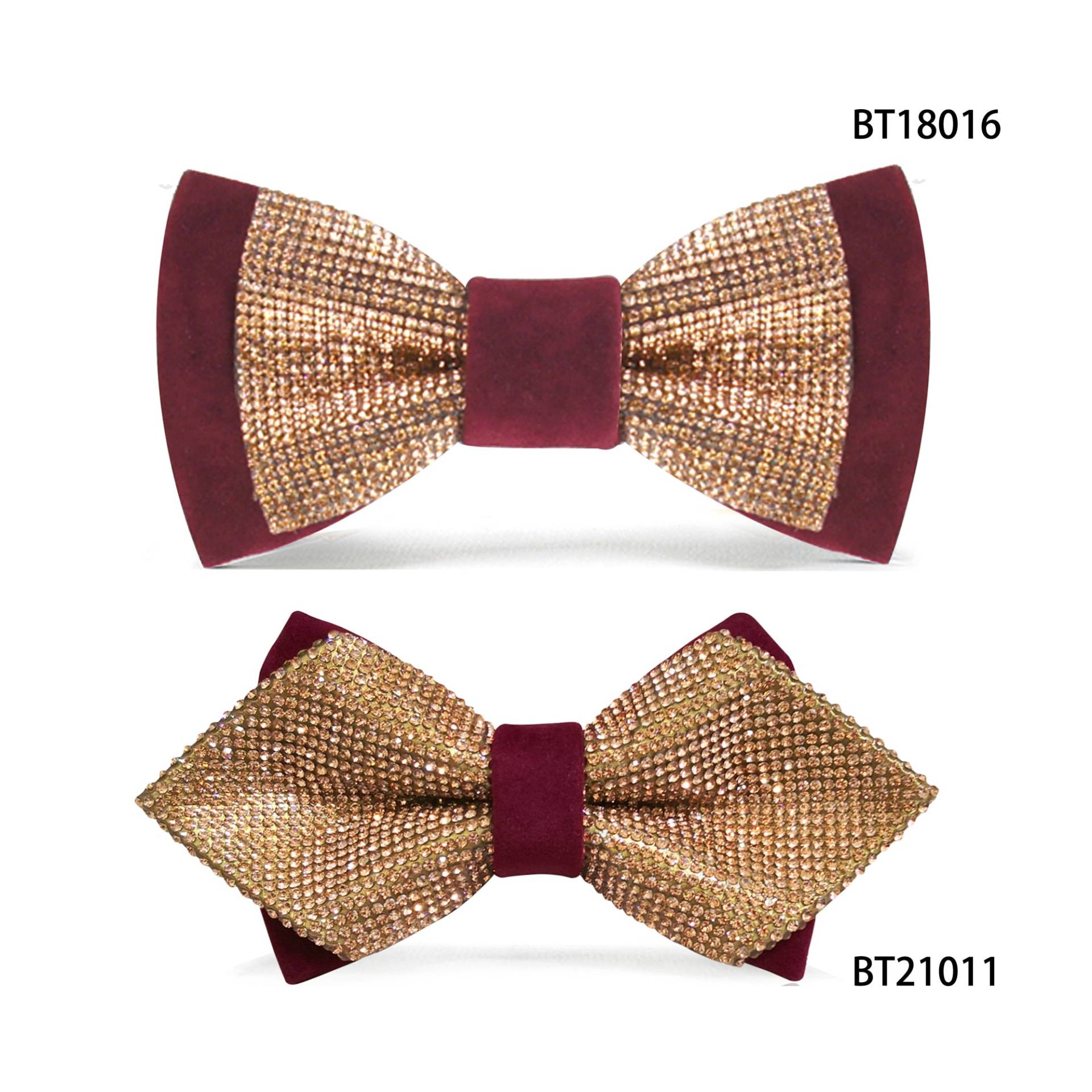 Rose Gold Fliege Set | Burgund Fliegenset Burgunder Mit Rhinestones Gebunden Ck Fliegen Rose Gold Fliege Set | Burgund Fliegenset Burgunder Mit Rhinestones Gebunden Ck Fliegen von CKBowTie