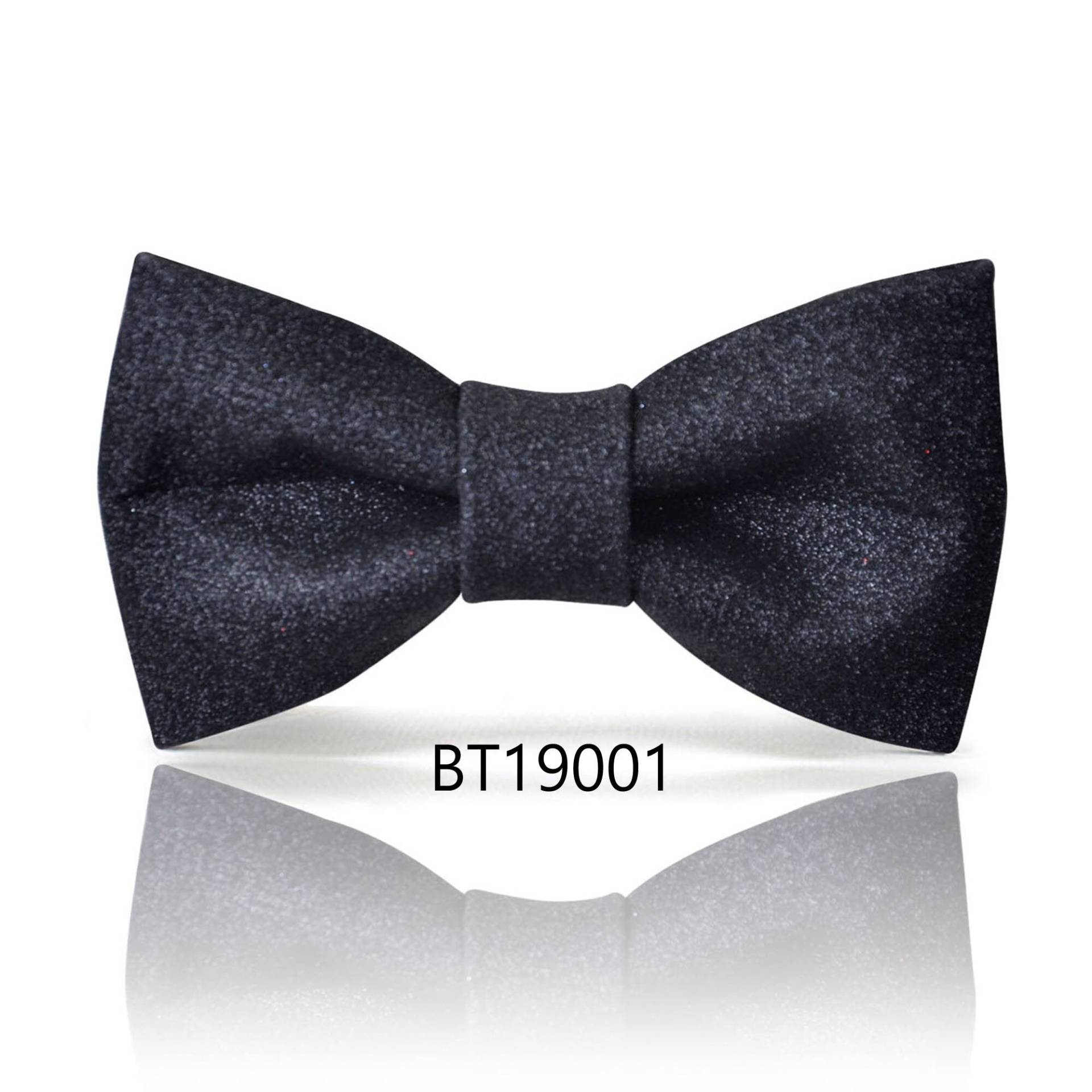 Schwarze Fliege | Glänzende Fliege, Schwarz Glitzer Für Die Hochzeit Des Bräutigams, Trauzeugen Teil Abschlussball Weihnachten Neujahr Schwarze Fliege | Glänzende Fliege, Schwarz Glitzer Für Die Hochzeit Des Bräutigams, Trauzeugen Teil Abschlussball Weihnachten Neujahr von CKBowTie