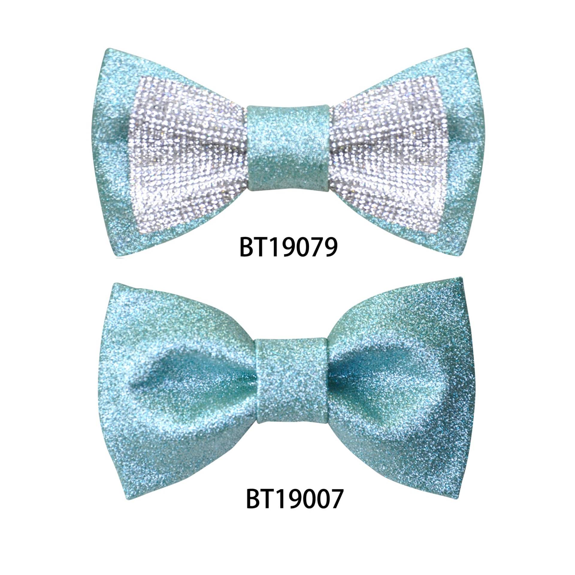 Türkise Fliege | Glitzernde Zum Binden Mintgrüne Aque Crystal Mit Strasssteinen Pfefferminzbogen Türkise Fliege | Glitzernde Zum Binden Mintgrüne Aque Crystal Mit Strasssteinen Pfefferminzbogen von CKBowTie