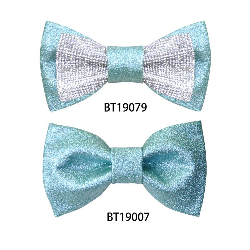 Türkise Fliege | Glitzernde Zum Binden Mintgrüne Aque Crystal Mit Strasssteinen Pfefferminzbogen Türkise Fliege | Glitzernde Zum Binden Mintgrüne Aque Crystal Mit Strasssteinen Pfefferminzbogen von CKBowTie